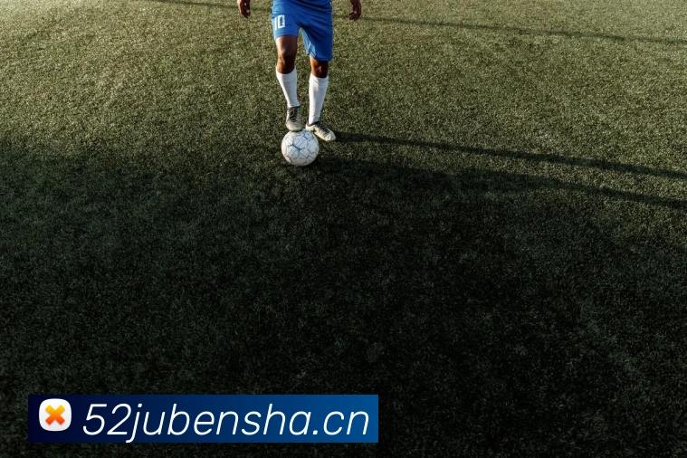 pg电子游艺入口APP 高清赛事图